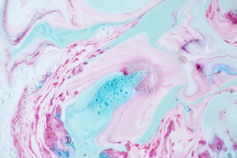 The Art Of Bathing | Gift
