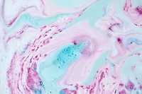 The Art Of Bathing | Gift
