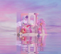 Unicorn Poop | Unicorn Bath Bomb