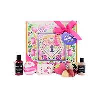 A Lush Kind Of Love Gift