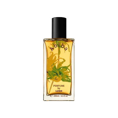 Abiba Perfume