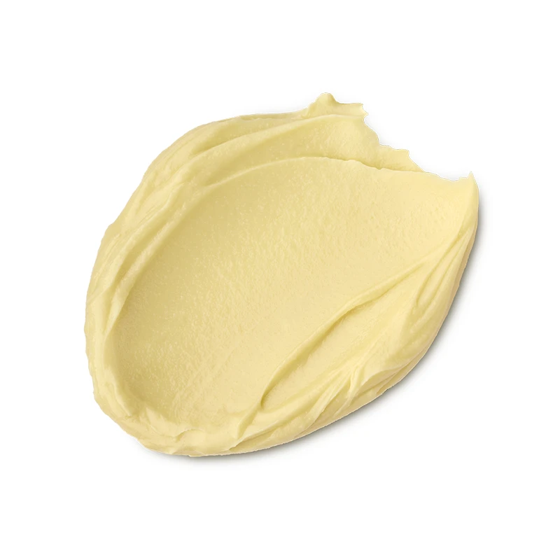 Acai & Sacha Inchi Vitamin E Facial Cleanser