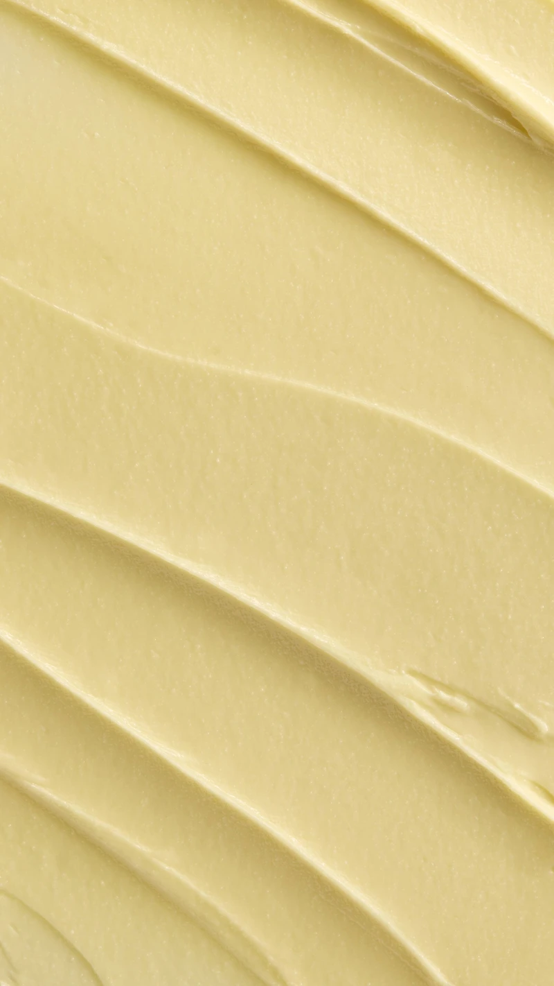 Acai & Sacha Inchi Vitamin E Facial Cleanser