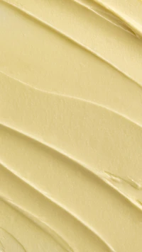 Acai & Sacha Inchi Vitamin E Facial Cleanser