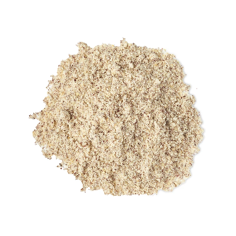 Aduki Washing Grains Facial Exfoliator