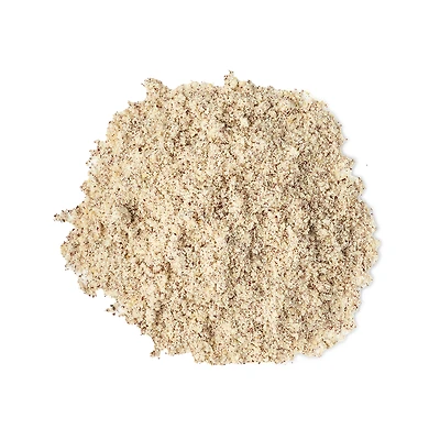 Aduki Washing Grains Facial Exfoliator