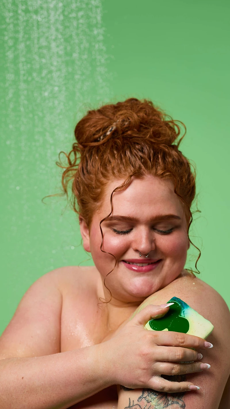 Alban Eilir Spring Equinox Soap