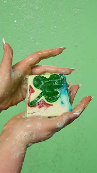 Alban Eilir Spring Equinox Soap