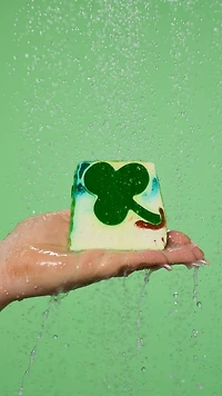 Alban Eilir Spring Equinox Soap