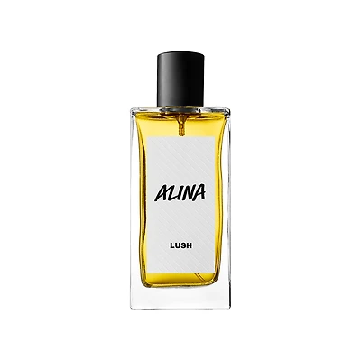 Alina | Perfume