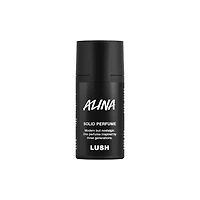 Alina Solid Perfume