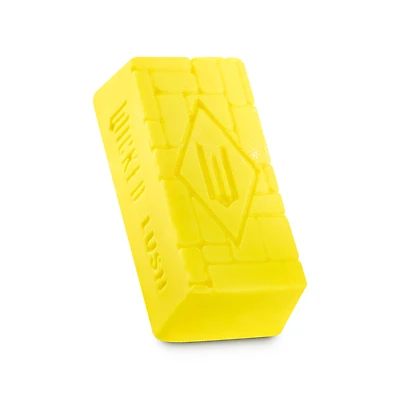 Savon All Roads Lead To Oz