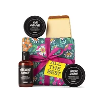 All the Best | Gift
