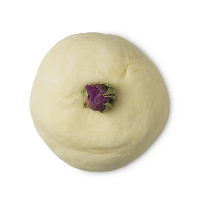 Amandapondo Bubble Bar