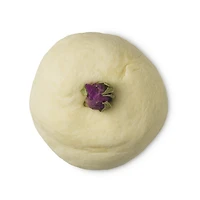 Amandapondo Bubble Bar