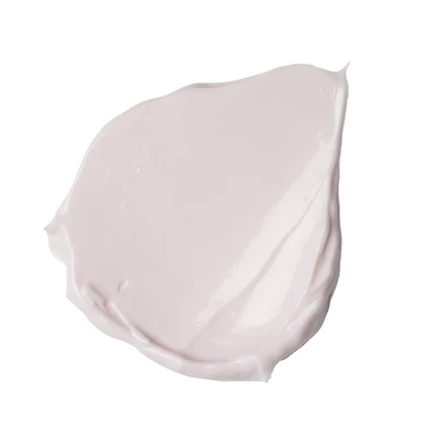 American Cream Body Lotion