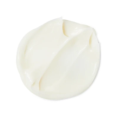 American Cream | Natural Hollywood Hair Conditioner