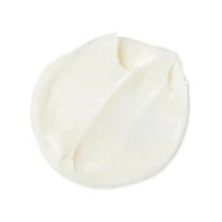 American Cream | Natural Hollywood Hair Conditioner