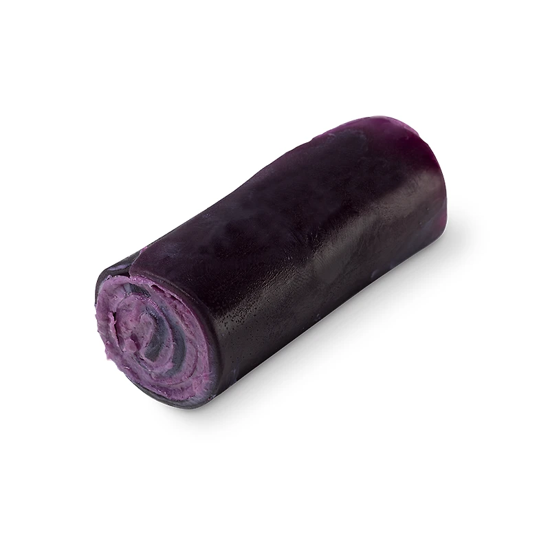 Amethyst Soap