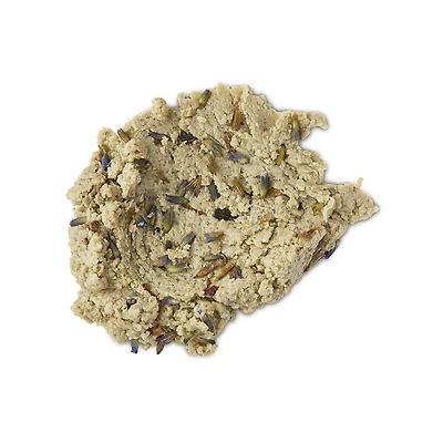 Angels on Bare Skin | Herbal Face Exfoliator & Cleanser