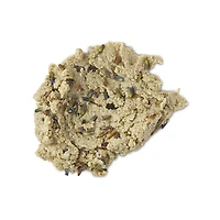 Angels on Bare Skin | Herbal Face Exfoliator & Cleanser