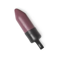 Ankara Lipstick Refill