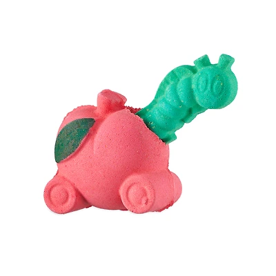 Apple A Day | Bath Bomb