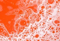 Apple Crumble | Bubbleroon | Lush Cosmetics