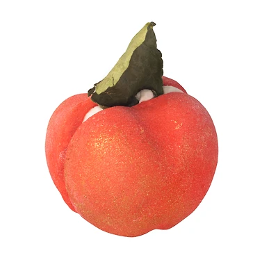 Apple Crumble Bubbleroon | Bubble Bar
