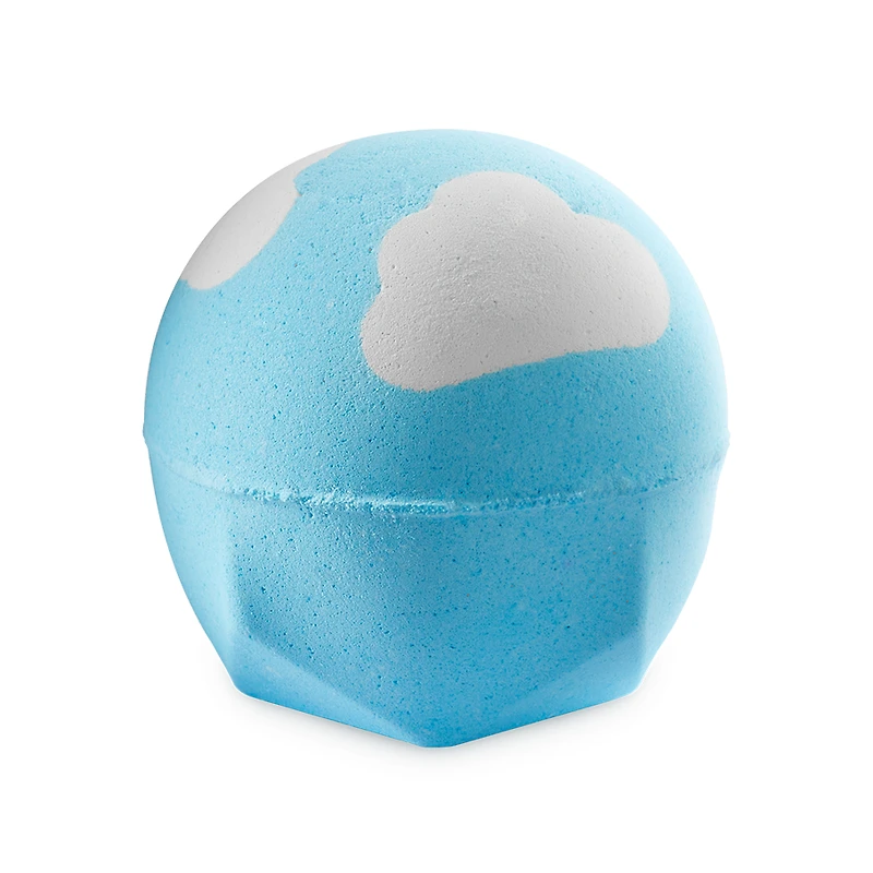 Atom Heart Mother Bath Bomb