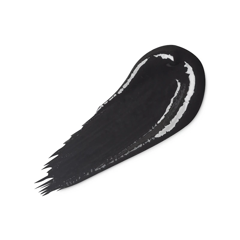 Independent Vegan Eyeliner