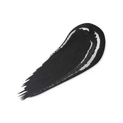 Independent Vegan Eyeliner