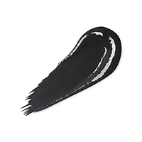 Independent Vegan Eyeliner