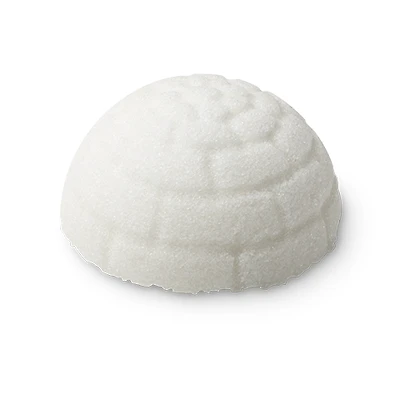 Australian Igloo