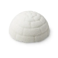 Australian Igloo