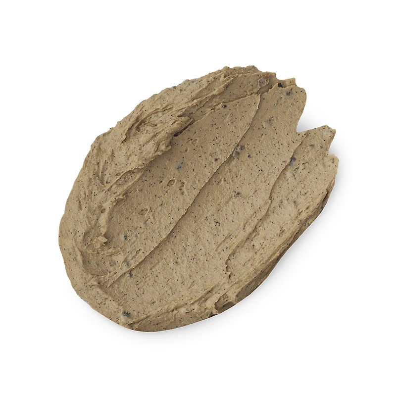 Autumn Date Fresh Face Mask
