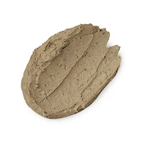 Autumn Date Fresh Face Mask