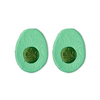 Avo Rest Eye Pads