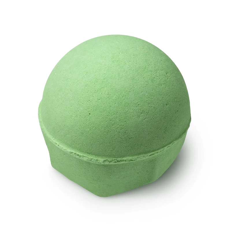 Avobath | Bath Bomb