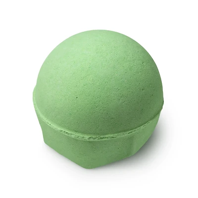 Avobath | Bath Bomb