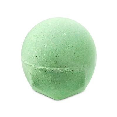 Avobath | Bath Bomb