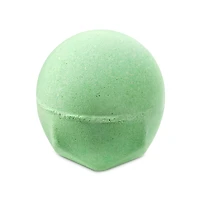 Avobath bombe pour le bain