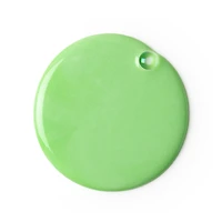Gel douche Avocado Wash