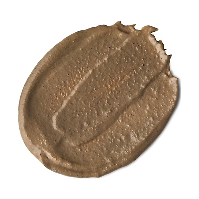 Ayesha | Fresh Face Mask