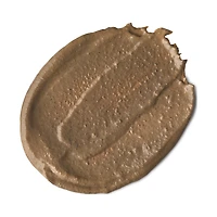 Ayesha | Fresh Face Mask
