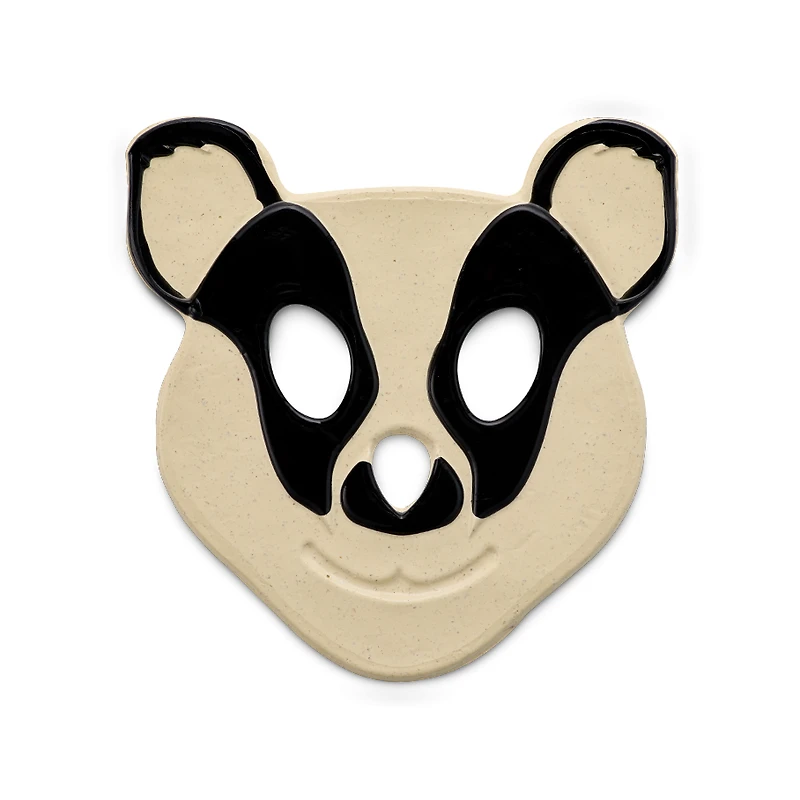Badger Sheet Mask