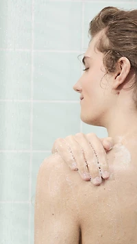 Gel douche Banoffee Pie