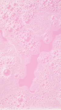 Be My Valentine Reusable Bubble Bar
