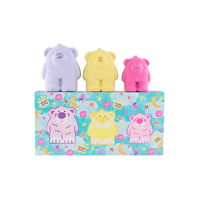 Bear Hugs Gift