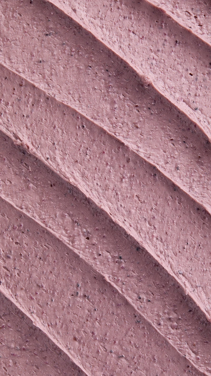 Beauty Sleep | Relax & Unwind Fresh Face Body Mask